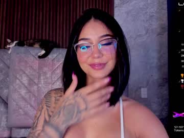 cam girl porn candyred88 image #3736932