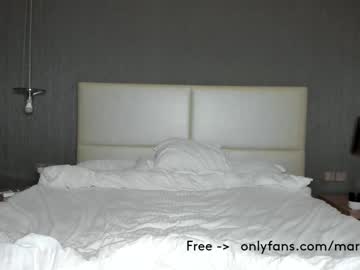 cam girl porn maryrous image #2901935