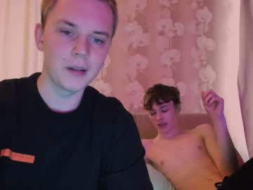 cam man porn rick_owen21 image #6276639