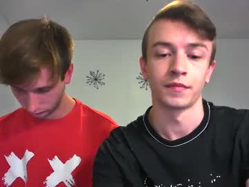 cam man porn ashingwest97 image #5642343