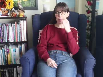cam girl porn ellynaomi image #5733017