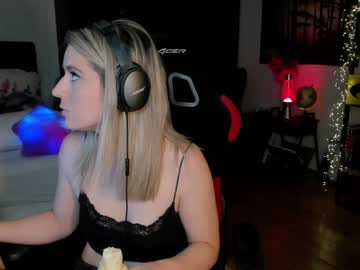 cam girl porn kimilee22 image #5158858