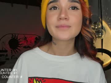 cam girl porn lonelly_lolly98 image #4296372