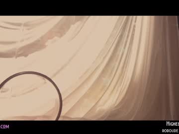 cam girl porn lucieoude_ image #745835