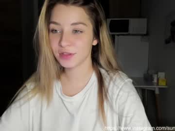 cam girl porn sun_shine_baby image #2996688