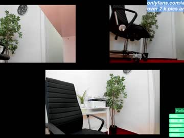 cam girl porn wh4thefuck image #1982000