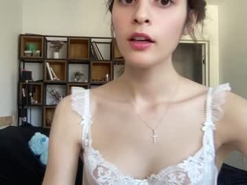 cam girl porn wonderland_stia image #5494667
