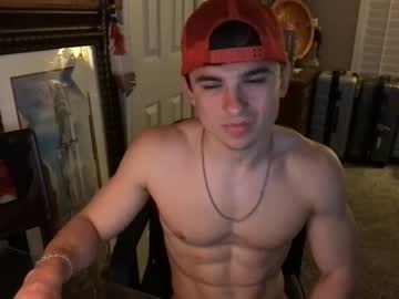 cam man porn dndo21 image #4367148