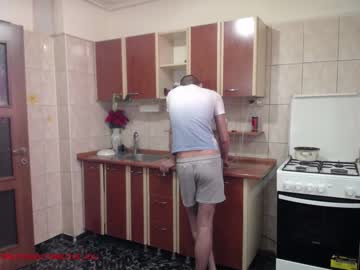 cam couple porn iuliana32 image #941365