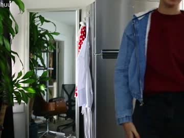 cam girl porn morganxu image #634760