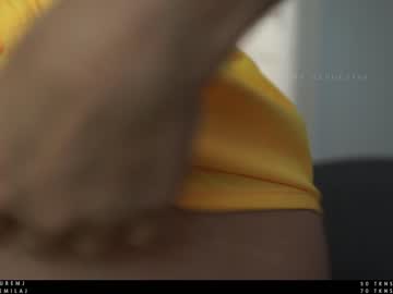 cam girl porn ms_seductive image #2099116