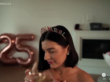 cam girl porn thingswithana image #5329608
