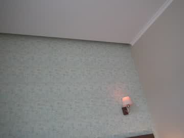 cam girl porn erikabee image #926971