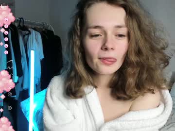 cam girl porn mxxnsxsul image #2294292