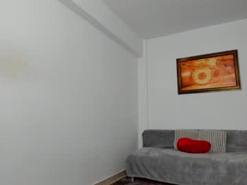 cam girl porn _myaa image #3909903