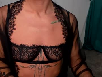 cam girl porn margaret_willson image #3803214