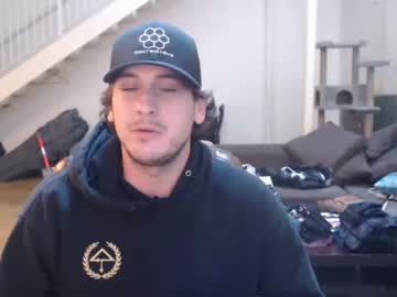 cam man porn thattrippyguy image #2802081