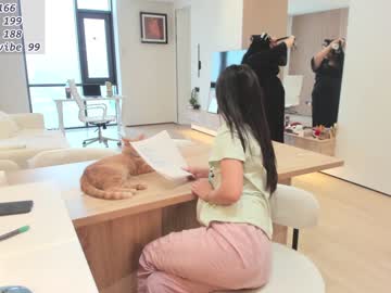 cam girl porn daily_love image #6182388