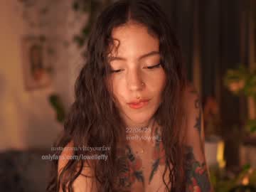 cam girl porn effylowell_ image #4666945
