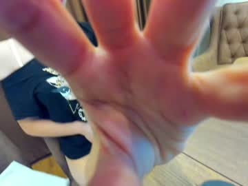 cam girl porn ehotlovea image #4038127
