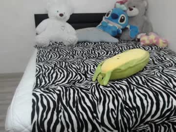 cam girl porn kira_little image #4893912