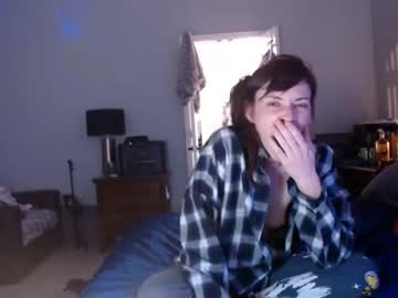 cam couple porn kkthejew image #3983677