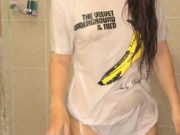 cam girl porn rebeccastonee image #3813405