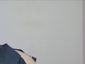 cam girl porn sapphirealice image #877692