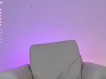 cam girl porn shycinderella image #4384246