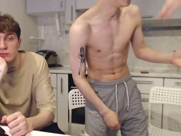 cam man porn _kurt image #1909208