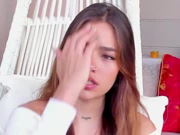 cam girl porn _meghan_gomez1_ image #1581120