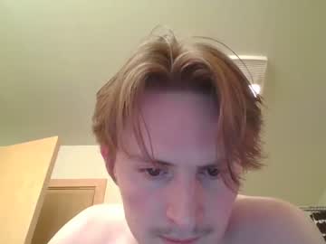 cam man porn zipgunlarry image #3939408