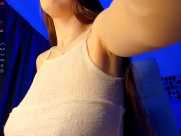 cam girl porn baby_suee image #4524196