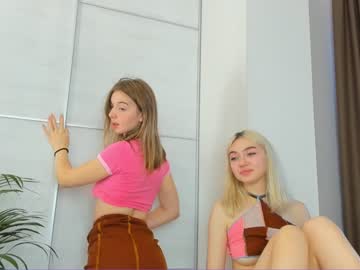 cam girl porn elizabeth__gray image #2777756