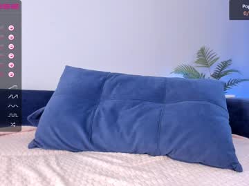 cam girl porn iminako image #4909126