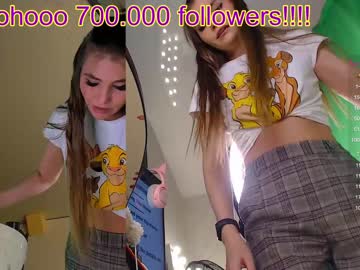 cam girl porn queenafina image #4235076