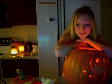 cam girl porn crimsonxrapture image #240726