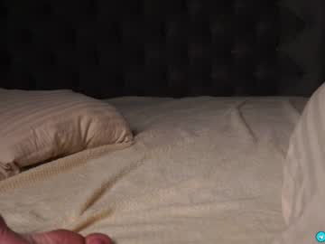 cam girl porn enncandy image #5023009