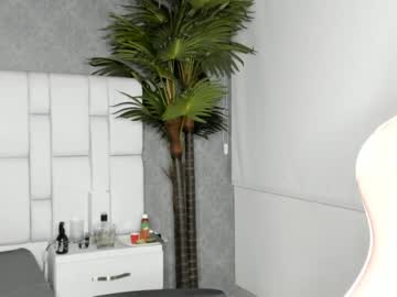 cam girl porn sugar_troubl3 image #594086