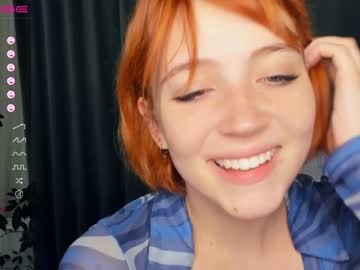 cam girl porn sweettestberry image #4804582