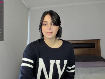 cam girl porn yourfreakygirl image #4450715