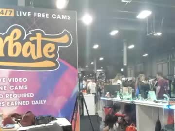 cam girl porn angiefaith image #2946511