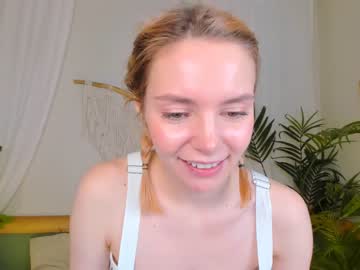 cam girl porn carly_coy image #3586796