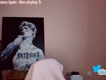 cam girl porn hollyextra image #2132650