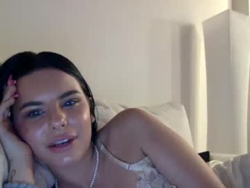 cam girl porn kpfury97 image #2060323