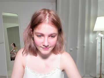 cam girl porn my_parisss image #3117338