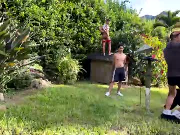 cam man porn 45w image #225191