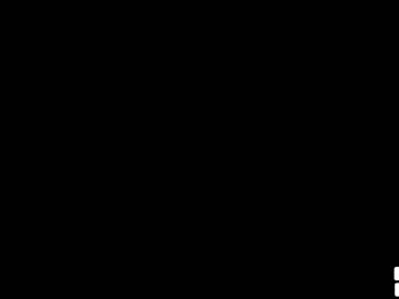 cam girl porn diffgirls image #5198470