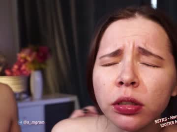 cam couple porn a_mhere image #5278471