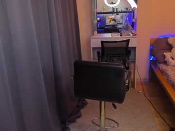 cam girl porn acells image #915210